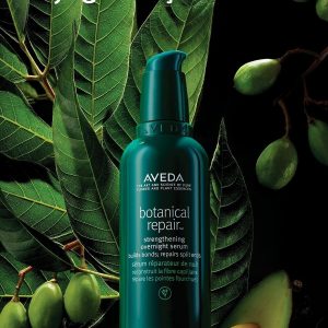 شامپو اورجینال برند Aveda کد 694796686