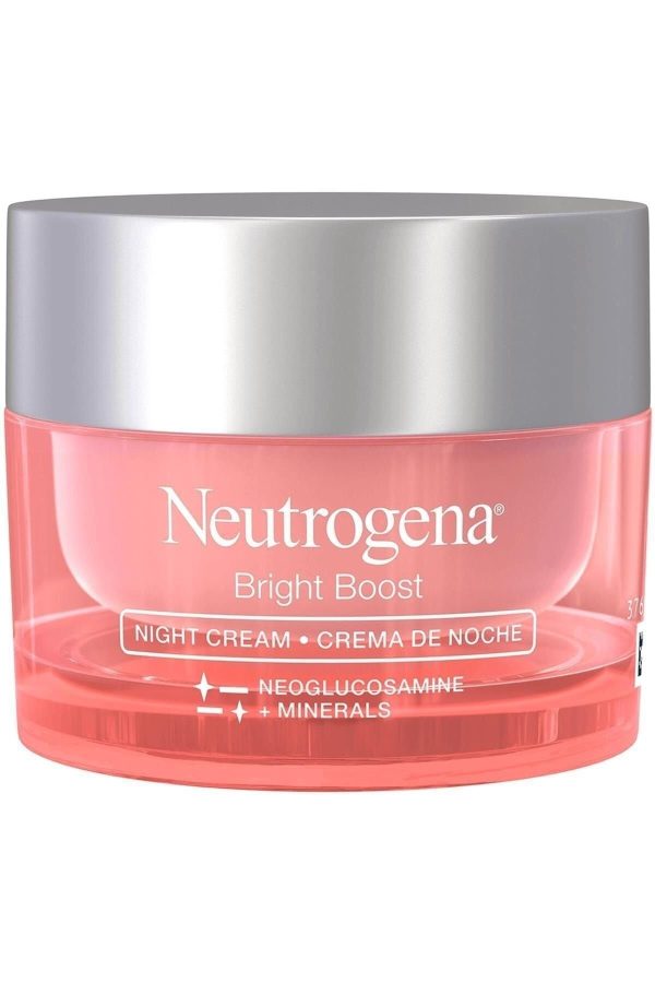کرم صورت اورجینال برند Neutrogena کد 465335642 - Image 2