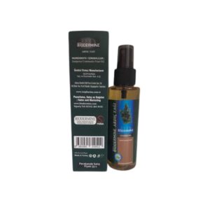 روغن مراقبت کننده اورجینال برند Biodermine کد 110638638