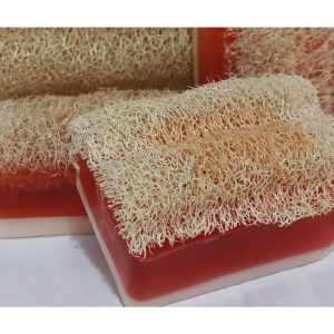 صابون جامد اورجینال برند Naturaly کد 239191692