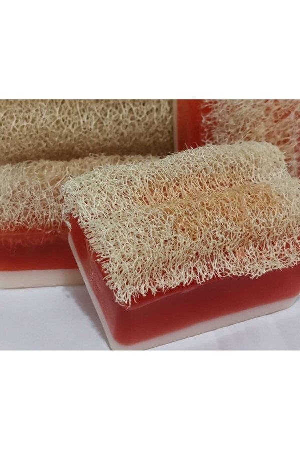 صابون جامد اورجینال برند Naturaly کد 239191692 - Image 2