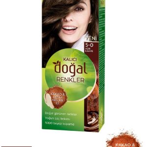 رنگ مو اورجینال برند Palette کد 215148104