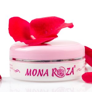 کرم صورت اورجینال برند Monaroza کد 344292041
