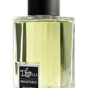ادکلن اورجینال برند Edossa مدل Brightgray Edp Erkek Parfümü 100ml کد 67128471