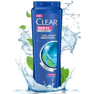 دئودورانت اورجینال برند Axe کد 39497309