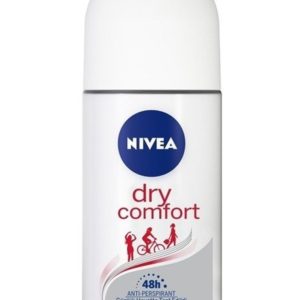 دئودورانت اورجینال برند Nivea کد 34904641