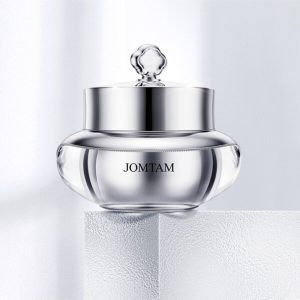 کرم دور چشم اورجینال برند Jomtam مدل Microalgae Oxygen Eye Cream کد 42006862