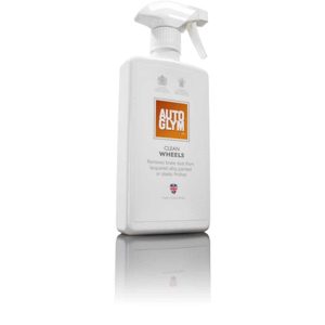 شامپو اورجینال برند Autoglym کد 6863359
