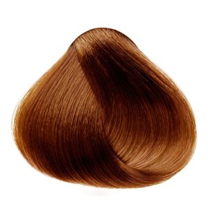 رنگ مو اورجینال برند Faberlic مدل Expert Color Kalıcı Saç Boyası کد 255715437