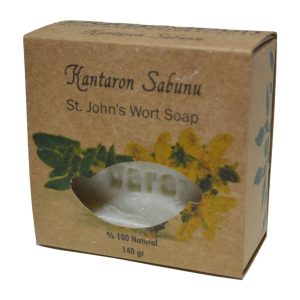 صابون جامد اورجینال برند Darasabun مدل 24-piece set of healing soaps کد 38184207
