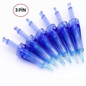 درمارولر اورجینال برند East medical کد 344504697