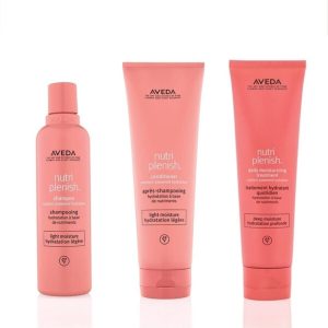 ست مراقبت از مو اورجینال برند Aveda کد 219624004