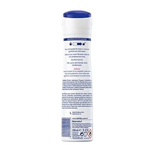 دئودورانت اورجینال برند Nivea کد 291718666