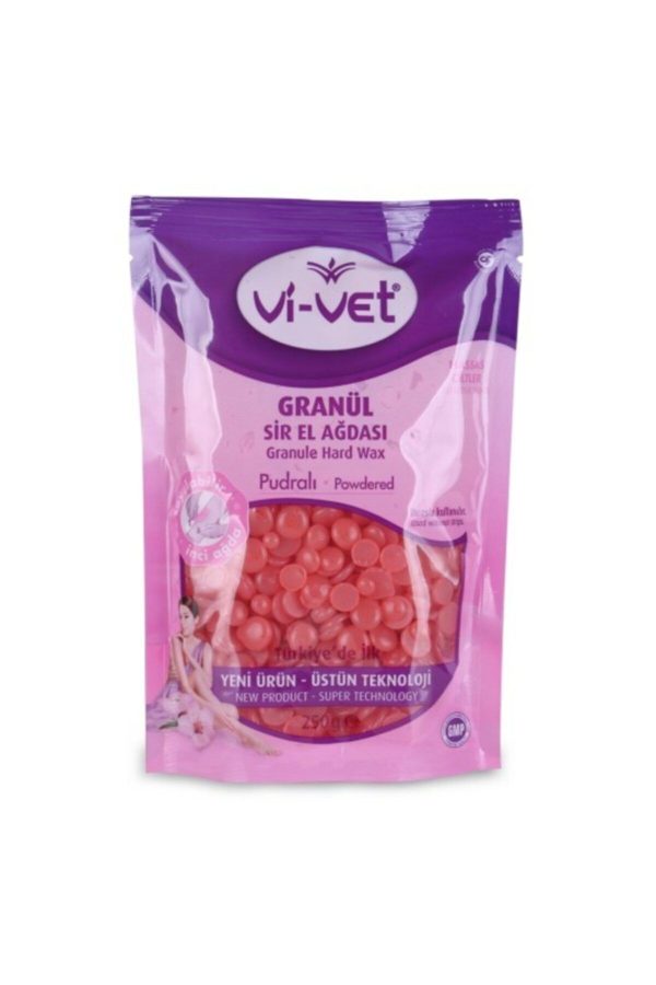 موم اورجینال برند Vi vet کد 99364808 - Image 2