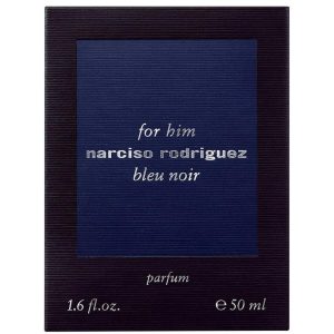 ادکلن اورجینال برند Narciso rodriguez مدل Bleu Noir کد 692739997