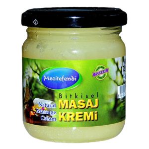 کرم بدن اورجینال برند Mecit efendi کد 89716848