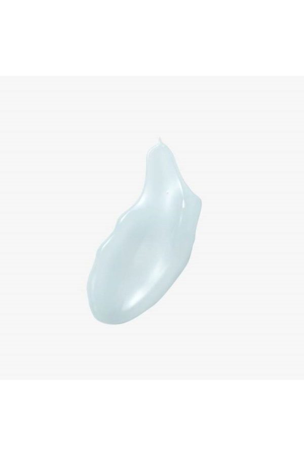 ماسک صورت اورجینال برند Oriflame مدل Moisture Nemlendirici Yüz Maskesi کد 290215578 - Image 2