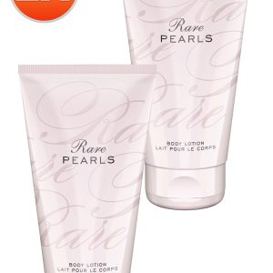 کرم بدن اورجینال برند Avon کد 129417224