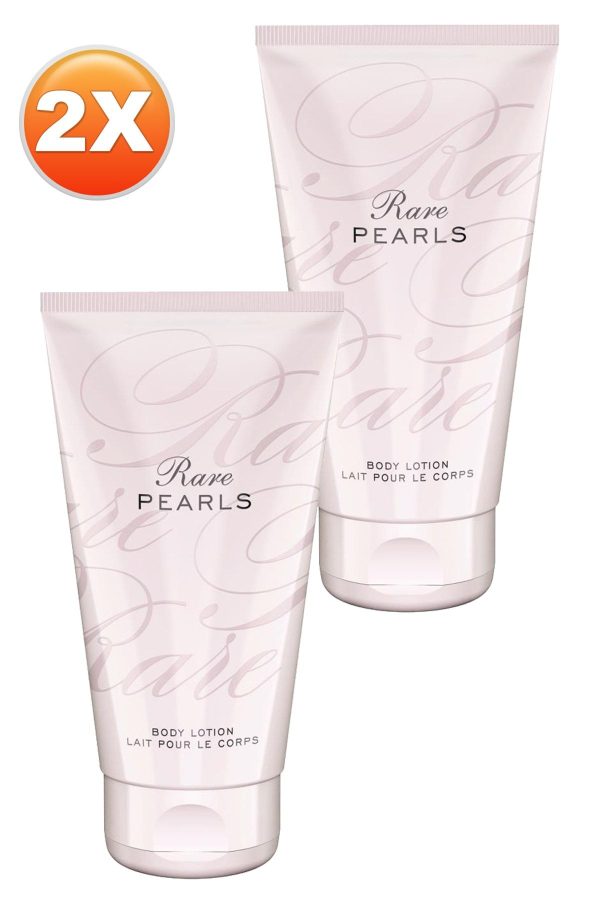 کرم بدن اورجینال برند Avon کد 129417224 - Image 2