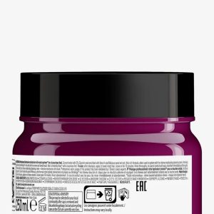 ماسک مو اورجینال برند L oreal professionnel کد 320045427