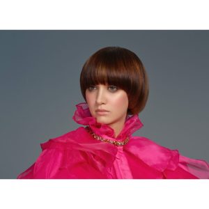 ست مراقبت از مو اورجینال برند Framesi morphosis کد 68310614