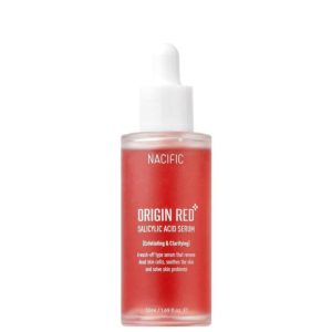سرم پوست اورجینال برند Nacific مدل Salicylic Acid Serum کد 286297803