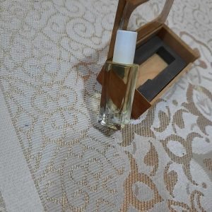اسانس ادکلن اورجینال برند Pavrika مدل Hugo Boss کد 346004829