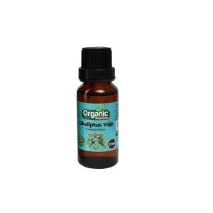 روغن مراقبت کننده اورجینال برند Organic time کد 143199651