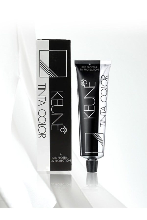 رنگ مو اورجینال برند Keune مدل Tinta Color Saç Boyası کد 32026649 - Image 2