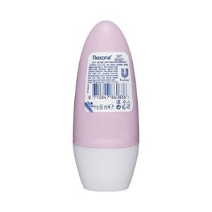 دئودورانت اورجینال برند Rexona کد 312151550