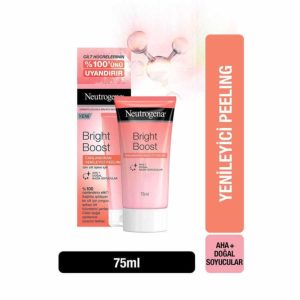 لایه بردار اورجینال برند Neutrogena کد 457134325