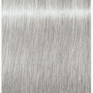 رنگ مو اورجینال برند Igora مدل Silverwhite کد 209429562