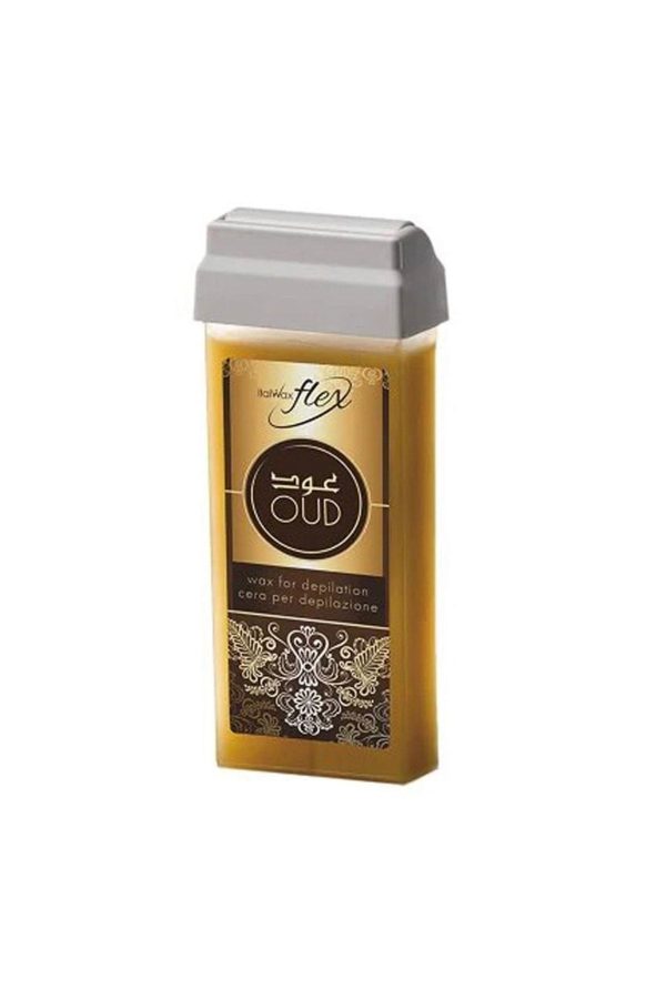 موم اورجینال برند Italwax کد 650559717 - Image 2