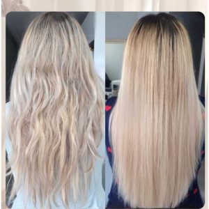 ماسک مو اورجینال برند Biocure کد 121228798