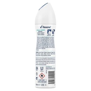 دئودورانت اورجینال برند Rexona کد 745614018
