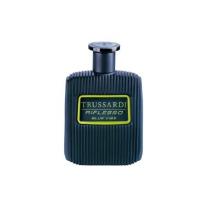 ادکلن اورجینال برند Trussardi مدل Riflesso Blue Vibe Edt کد 38193451