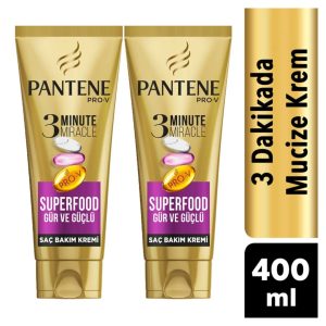 کرم مو اورجینال برند Pantene کد 148710264