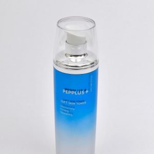 کرم صورت اورجینال برند Pepplus کد 211623528