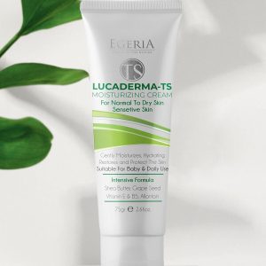 کرم صورت اورجینال برند Dr ea laboratories مدل Ts Nemlendirici Krem 75gr کد 31683969