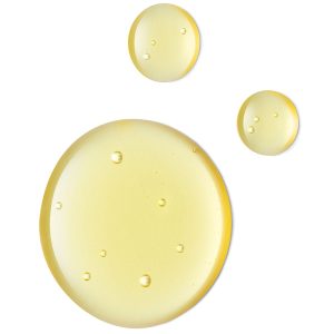 روغن و سرم مو اورجینال برند Aveda کد 31172088