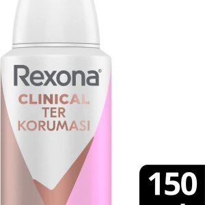 دئودورانت اورجینال برند Rexona کد 443720598