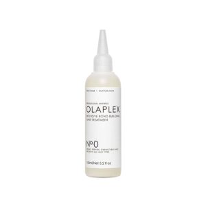 کرم مو اورجینال برند Olaplex کد 248400816