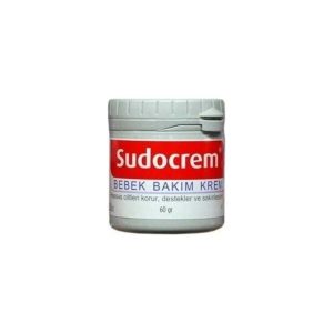 کرم صورت اورجینال برند Sc peruk کد 378234998