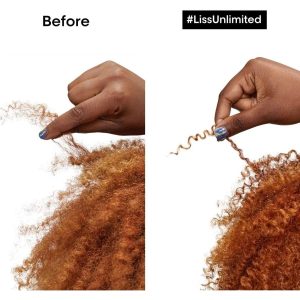 شامپو اورجینال برند L oreal professionnel کد 718101194