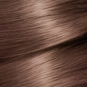 رنگ مو اورجینال برند Garnier مدل Natural Dark Blonde کد 220349681