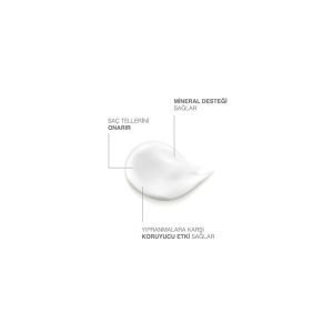 ست مراقبت از مو اورجینال برند Dermokil مدل Argan Hair Mask 35ml 3-Pack کد 34439635