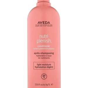 کرم مو اورجینال برند Aveda کد 371639140