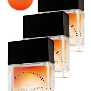ادکلن اورجینال برند Avon کد 37118901