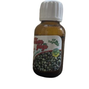 روغن مراقبت کننده اورجینال برند Bittim کد 742590819