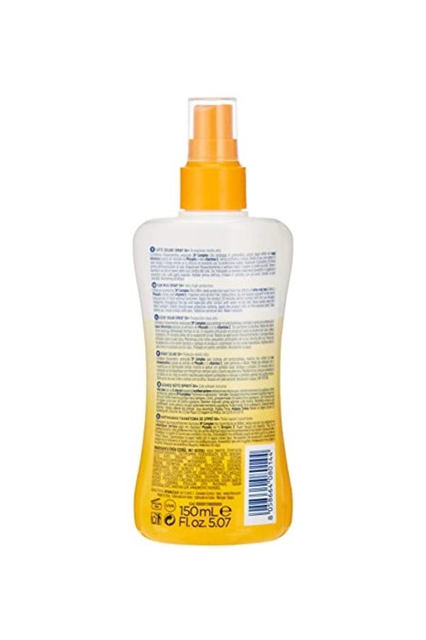کرم ضد آفتاب کودک اورجینال برند Chicco کد 386705645 - Image 2